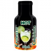 Gel Caliente Hot Caipirinha 30 ml