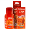 Gel Caliente Hot Caramelo 30 ml.