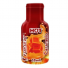 Gel Caliente Hot Caramelo 30 ml.