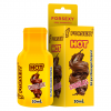 Gel Caliente Hot Chocolate 30 ml.