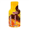 Gel Caliente Hot Chocolate 30 ml.