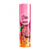 Gel Caliente Hot Frutilla Con Chocolate 15 ml.
