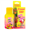 Gel Caliente Hot Tutti Frutti 30 ml.