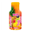 Gel Caliente Hot Tutti Frutti 30 ml.