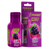 Gel Caliente Hot Uva 30 ml.