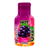 Gel Caliente Hot Uva 30 ml.