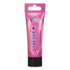Gel Estrechante Vaginal "Aperta Mais" 18 gr.