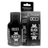 Gel Frío Ice Black Ice 30 ml.