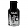 Gel Frío Ice Black Ice 30 ml.