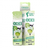 Gel Frío Ice Caipirinha 15 ml.