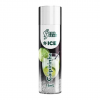 Gel Frío Ice Caipirinha15 ml.