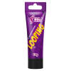 Gel Lubricante Funcional Unisex "Looping" 15 ml.