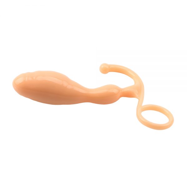 Estimulador Prostático "Prostate Probe"