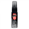 InGula Adormecedor De Garganta Sabor Black Ice