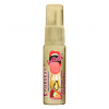 InGula Adormecedor De Garganta Sabor Champagne Con Fresas
