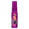 InGula Adormecedor De Garganta Sabor Uva