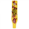 Jelly Pen Kakau Shock Lapiz Corporal 35 ml.