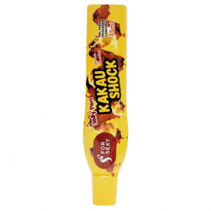 Jelly Pen Kakau Shock Lapiz Corporal 35 ml.