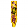 Jelly Pen Kakau Shock Lápiz Corporal 35 ml.