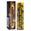 Kakau Shock Efecto Calor Y Electrizante Sabor Chocolate