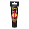 Lubricante Estimulador Anal "Olho De Tandera" 18 gr.