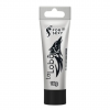 Lubricante Estimulador Efecto Shock "La Loba" 18 gr.