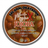 Gel Anal Dilatador Con Jojoba Mystic X Pomo 50 gr.