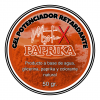 Gel Efecto Potenciador Masculino Con Paprika Mystic X Pomo 50 gr.