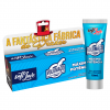 Potenciador Masculino "Volumaco Máxima Potencia" 15 ml.