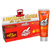 Potenciador Masculino “Volumaco Vulcan” 15 ml.