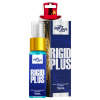Rigid Plus Spray Potenciador Masculino 15 ml.