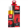 Retard Spray Retardante De Eyaculación 15 ml.
