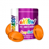 Bolas Lubricantes Anales 7 en 1 (3 Unidades)