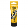 Lubricante Íntimo Efecto Electrizante "Super Vibe" 18 gr.