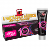 Lubricante Anal 10 Ten "Diez Sensaciones" 15 ml.
