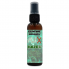 Haze Mystic X Gel Lubricante Orgánico 60 ml. (Dispensador)