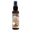 Gel Anal Dilatador Con Jojoba Mystic X 60 ml. (dispensador).