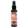 Gel Efecto Potenciador Masculino Con Paprika Mystic X 60 ml. (Dispensador).