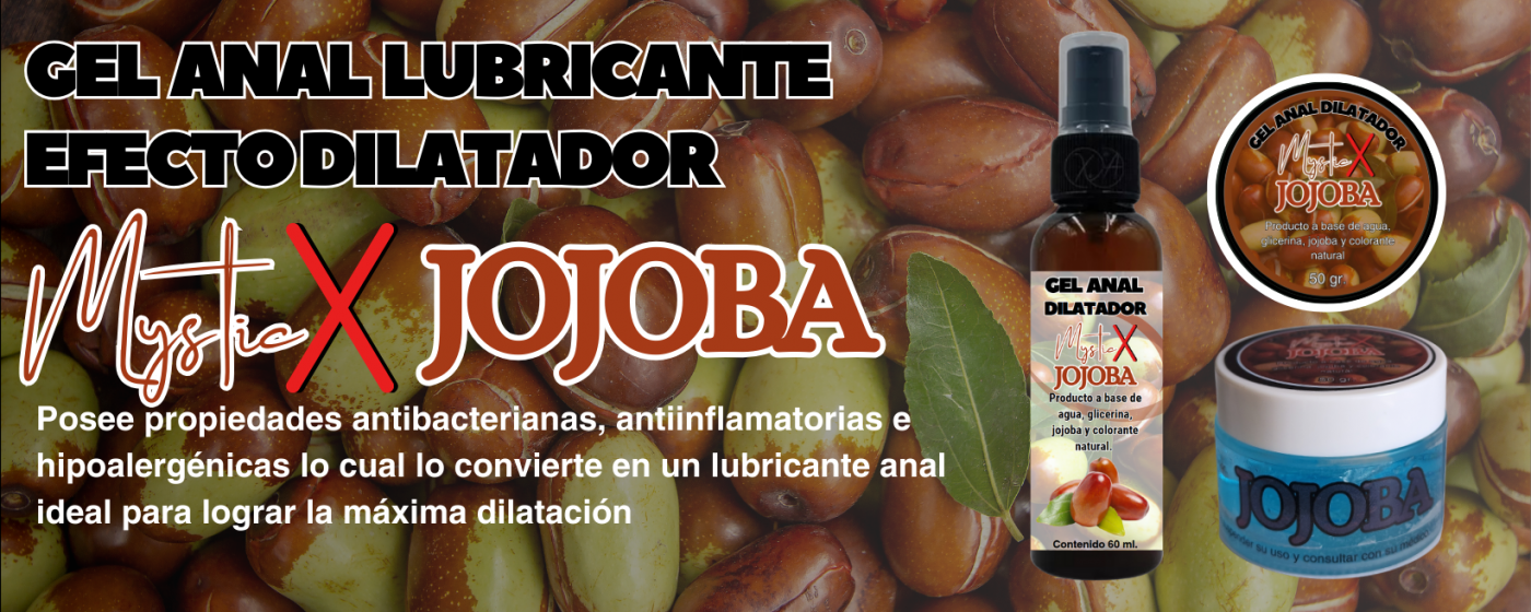 https://www.sexshopventapormayor.cl/etiqueta-producto/lubricantes-anales-por-mayor/