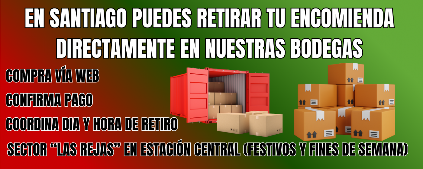 RETIRO BODEGA sex shop venta por mayor