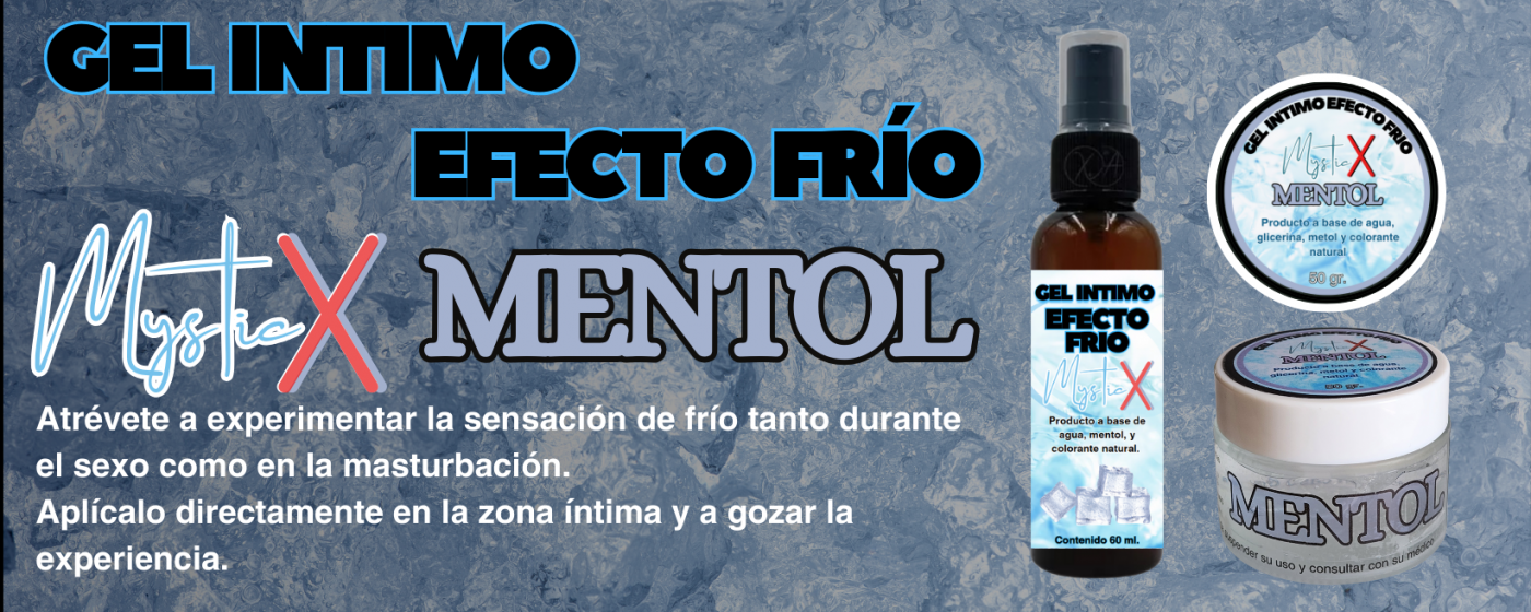 https://www.sexshopventapormayor.cl/etiqueta-producto/efecto-frio/