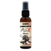Aceite Lubricante Comestible Mystic X Trufa 60 ml. (Dispensador)