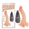 Vibrador Real Touch S 7.8″ COD5440