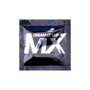 Huevo Masturbador Cosy "Stamina" Blue