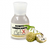 Aceite Lubricante Comestible Mystic X Chirimoya 30 ml.
