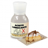 Aceite Lubricante Comestible Mystic X Tres Leches 30 ml.