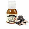 Aceite Lubricante Comestible Mystic X Trufa 30 ml.