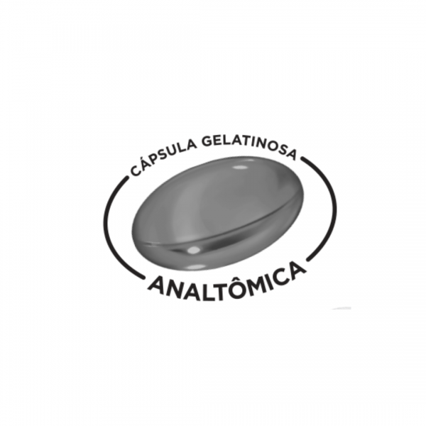 Bolas Lubricantes Anales "Facilit Black Ice" (6 Bolitas)