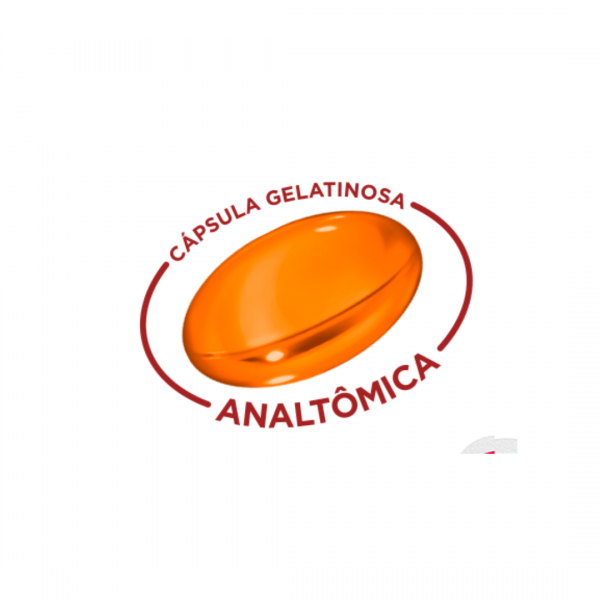 Bolas Lubricantes Anales "Blink" (6 Bolitas)