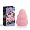 Masturbador Masculino Cosy "Phantom" Pink Con Lubricante